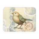 Suche nach grüner hintergrund magnete Tier