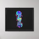 Suche nach cyberpunk poster leinwandbilder Vaporwelle