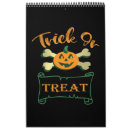 Suche nach kürbis kalender Halloween