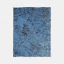 Suche nach altes auto decken Autos