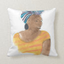 Suche nach beautiful kissen Frauenförderung