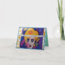 Suche nach gehirn spaß karten Lustig