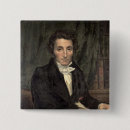 Suche nach spule buttons Öl