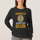Suche nach chinesische medizin tshirts Hypnose