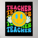 Suche nach grundschule poster Mathematik