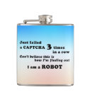 Suche nach malen flachmänner Für alle