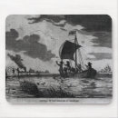 Suche nach siedler mousepads 19