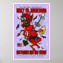 Suche nach disc poster Sport