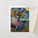 Suche nach ghoul postkarten Spukhaft