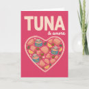 Suche nach romanze karten Valentinstagskarte