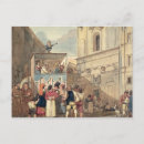 Suche nach aachen poster postkarten Marionetten