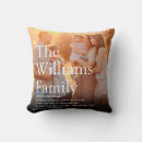 Suche nach herkunft kissen Familie