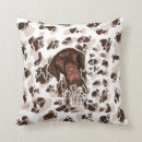 Suche nach deutsch kissen Gsp