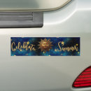 Suche nach himmlisch autoaufkleber Blau