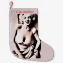 Suche nach blonde weihnachts strümpfe Für sie