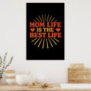 Suche nach beste mama poster Für alle