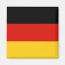 Suche nach deutschland flagge magnete Allemagne