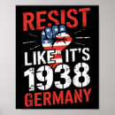 Suche nach aktivisten poster Liberal