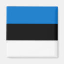 Suche nach blauer designer magnete Für sie/ihn