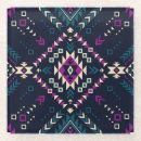 Suche nach dreiecke untersetzer Struktur