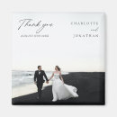 Suche nach winter hochzeit magnete Modern