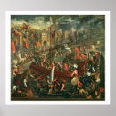 Suche nach konstantinopel poster Szenen