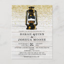 Suche nach graues holz postkarten Gäste