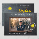 Suche nach tennisspieler einladungen Jede person