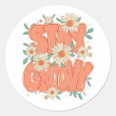 Suche nach flower power aufkleber Hippie