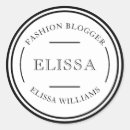 Suche nach logo design aufkleber Einfach