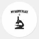 Suche nach mikroskop aufkleber Wissenschaft