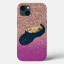 Suche nach kätzchen iphone hüllen Mädchen