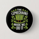 Suche nach kobolde buttons Kleeblatt