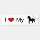 Suche nach pullover autoaufkleber Pony