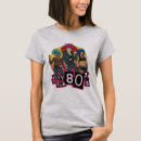 Suche nach 80er damen tshirt Modern