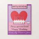 Suche nach glückwunsch puzzle Geburtstag