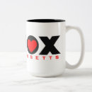 Suche nach entscheidend tassen Kaffee