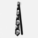 Suche nach halloween skelett krawatten Knochen
