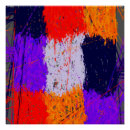 Suche nach geometrie poster Wandkunst