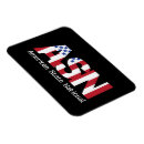 Suche nach staat magnete Us flagge