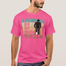 Suche nach gebrochenes bein tshirts Gut
