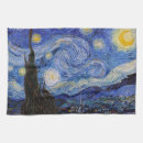 Suche nach republik geschirr tücher Vincent van gogh