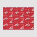 Suche nach china seidenpapier Jede person