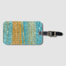 Suche nach glanz accessoires Abstrakt
