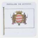 Suche nach pavillon aufkleber Französisch