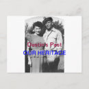 Suche nach schicksal postkarten Jede person