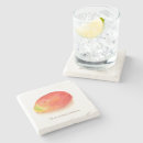 Suche nach tropische frucht untersetzer Jede person