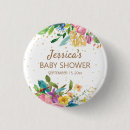 Suche nach babyparty buttons Weiß