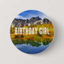 Suche nach mountains buttons Naturfotografie