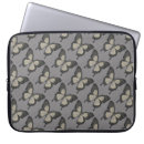 Suche nach gothic laptop schutzhüllen Vintag